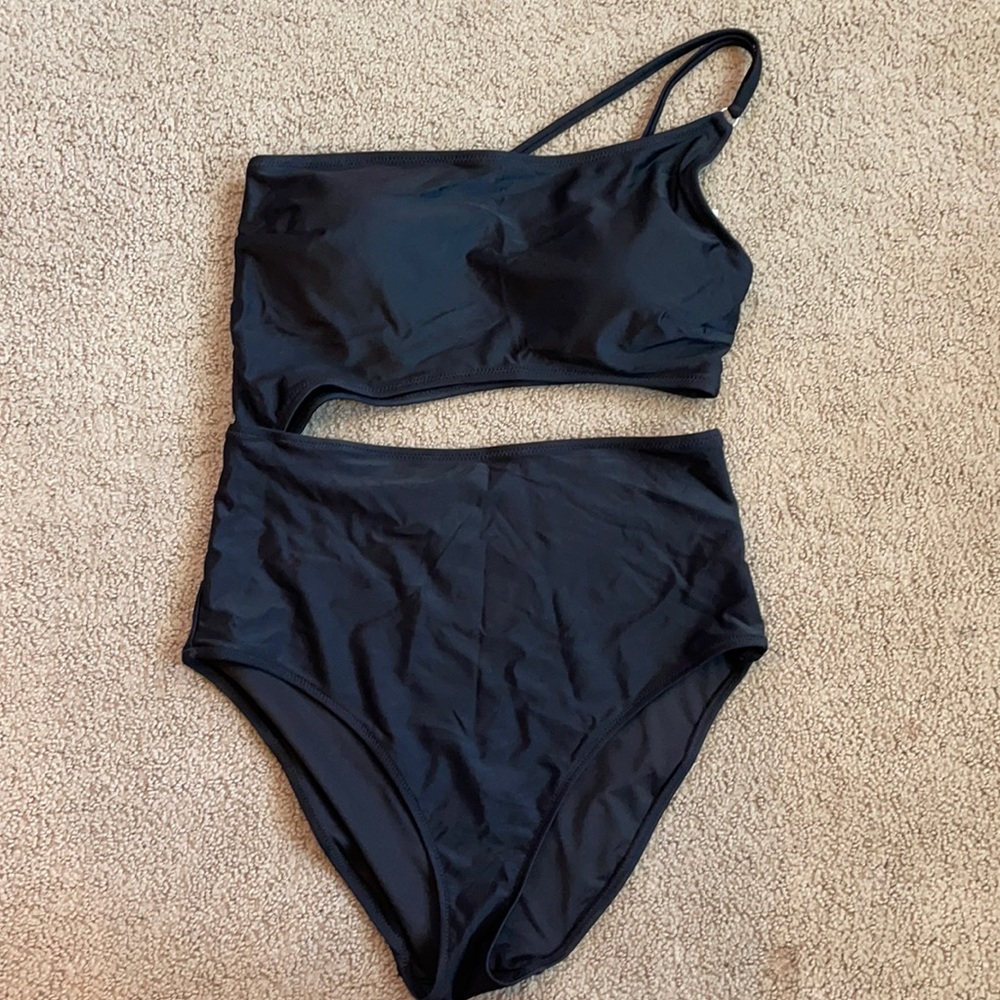 Aerie swimsuit
